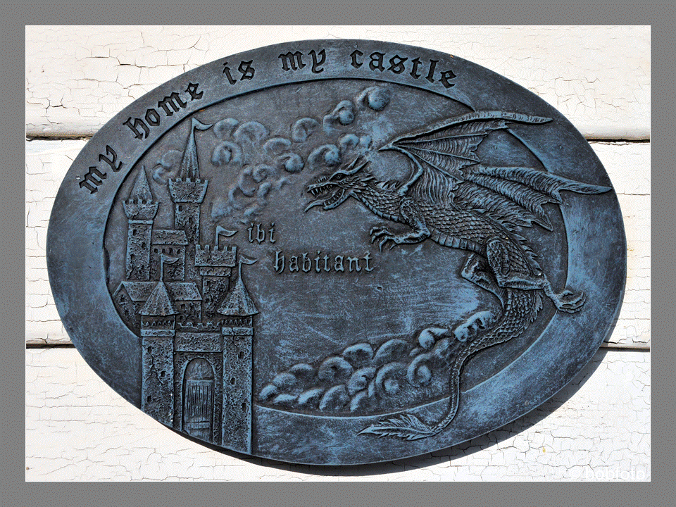 Willkommen Willkommen